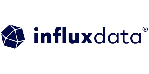 influxdata